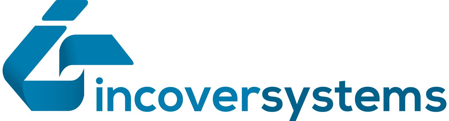 Incover Admin